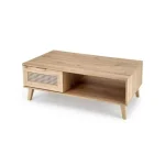 Klubska miza BORAJA - slika 7