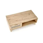 Klubska miza BORAJA - slika 9