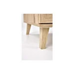 Klubska miza BORAJA - slika 10