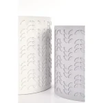 Klubska miza BRIGITA - slika 11