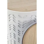 Klubska miza BRIGITA - slika 7