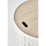 Klubska miza BRIGITA - slika 9