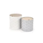 Klubska miza BRIGITA - slika 10