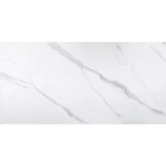 Klubska miza EVELINAS . Klubska miza EVELINAS, je eleganten kos pohištva, ki popestri vaš prostor. Zgornji del je narejen iz kakovostne keramike, ogrodje je