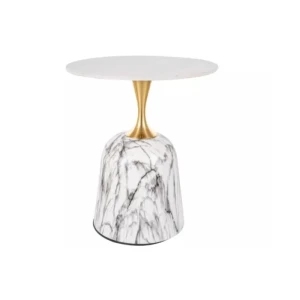 Klubska miza FAMI . Klubska miza FAMI, je elegantna in očarljiva mizica, ki se poda v vsak prostor, ne glede na to ali je to vaša dnevna soba, spalnica ali