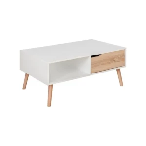 Klubska miza FAST7 . Uporabna in praktična komoda FAST 7 je eleganten kos pohištva, ki popestri vaš prostor. Njen poseben dizajn vas bo navdušil, saj