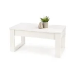 Klubska miza FLORJA - slika 7