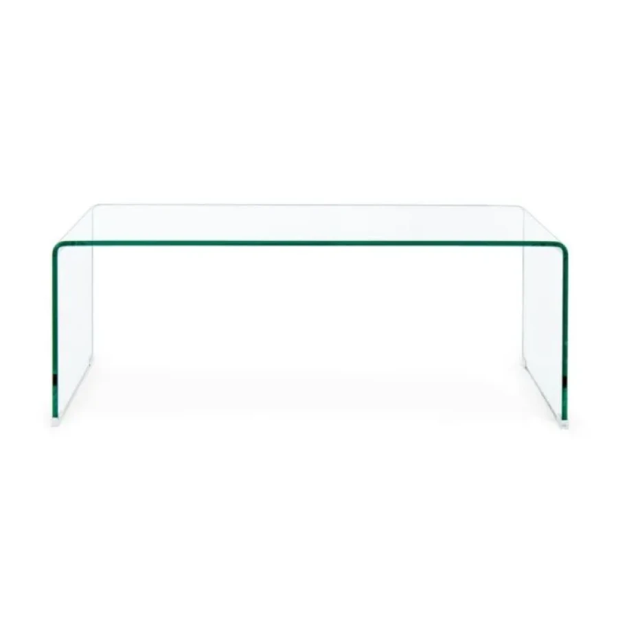 Klubska miza IRIDE 120 x 60 . Klubska miza IRIDE je eleganten kos pohištva, ki se odlično poda v vsak prostor. Klubska mizica je narejena iz