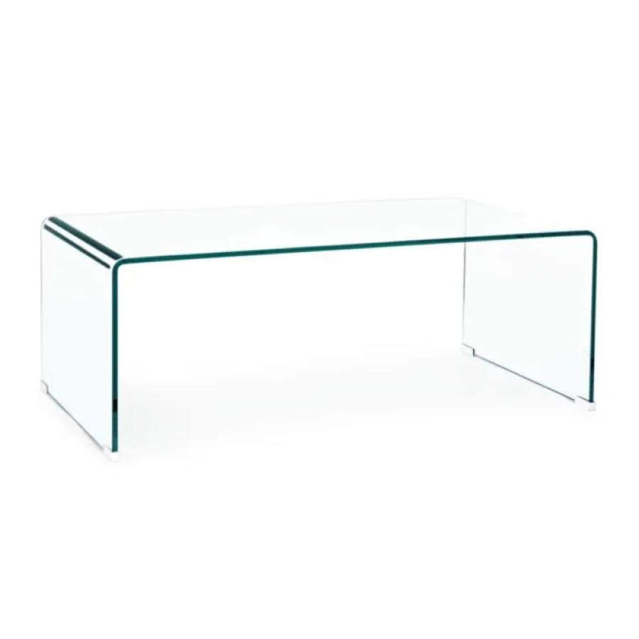 Klubska miza IRIDE 120 x 60 . Klubska miza IRIDE je eleganten kos pohištva, ki se odlično poda v vsak prostor. Klubska mizica je narejena iz