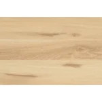 Moderna klubska mizica KARLAS - 40 x 40 x 51, je zelo kvalitetna in stabilna. Mizna plošča je narejena iz MDF-ja. Podnožje mizne plošče je narejeno iz