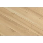 Klubska miza KARLAS - slika 8