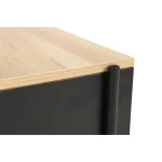 Klubska miza KARLAS - slika 10