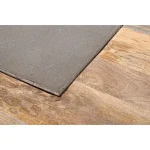 Klubska miza MANCHESTER 118X70 - slika 10