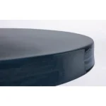 Klubska miza NALIMA D41 modra . Klubska miza NALIMA D41 modra je kakovostna mizica. Kombinacija modre in zlate barve se odlično prilega v vsak prostor.