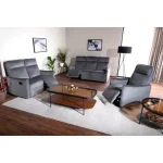 Klubska miza PRIMANA - slika 11