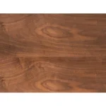 Klubska miza PRIMANA - slika 13