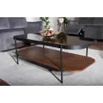 Klubska miza PRIMANA - slika 7