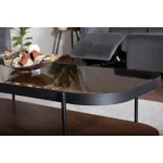 Klubska miza PRIMANA - slika 8