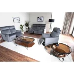 Klubska miza PRIMANA - slika 10