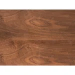 Klubska miza PRIMANA B . Klubska miza PRIMANA B, je eleganten kos pohištva, ki popestri vaš prostor. S svojo obliko in barvo, da prostoru poseben čar. Vrh