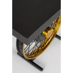 Klubska miza ROAD - slika 7