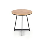 Klubska miza VIKA - slika 9