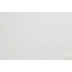 Klubska miza za steklenice 12P MARMOL - slika 7