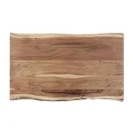 Klubska mizica ARON 115x65 - slika 8