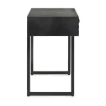 Klubska mizica DORSET 1C - slika 7