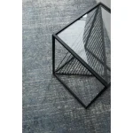 Klubska mizica ESPIRAL 40 x 40 - slika 7