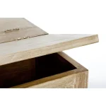 Klubska mizica MAYRA - slika 7