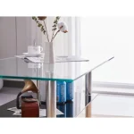 Klubska mizica NAMI - slika 7