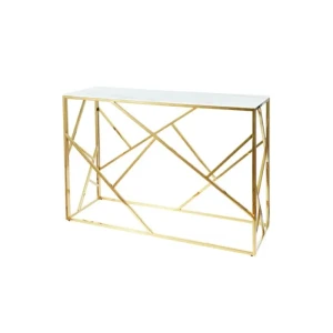 Klubska mizica SCADA C . Moderna klubska mizica SCADA C je zelo kvalitetna in stabilna. Mizna plošča je narejena iz kaljenega stekla. Podnožje mizne