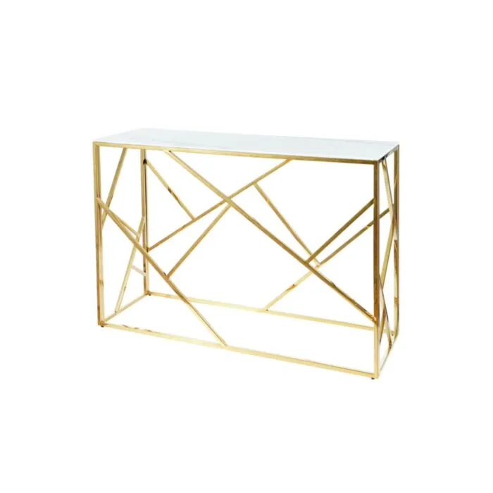 Klubska mizica SCADA C . Moderna klubska mizica SCADA C je zelo kvalitetna in stabilna. Mizna plošča je narejena iz kaljenega stekla. Podnožje mizne