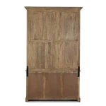 Knjižna omara DOMITILLE - slika 11