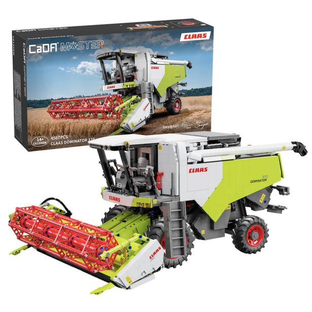 kocke-cada-bricks-class-dominator-370-3564315-1 KOCKE CADA BRICKS CLASS DOMINATOR 370 - slika 2