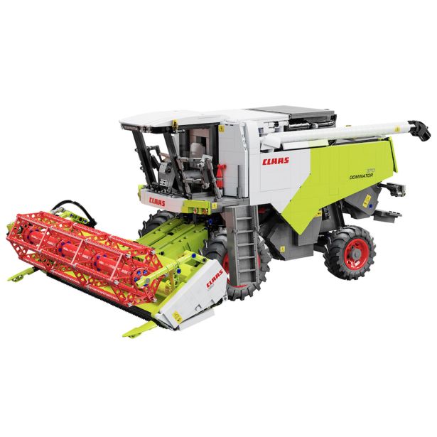 kocke-cada-bricks-class-dominator-370-3564315-2 KOCKE CADA BRICKS CLASS DOMINATOR 370 - slika 3
