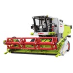 KOCKE CADA BRICKS CLASS DOMINATOR 370 - slika 4