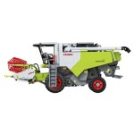 KOCKE CADA BRICKS CLASS DOMINATOR 370 - slika 5