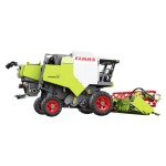 KOCKE CADA BRICKS CLASS DOMINATOR 370 - slika 6