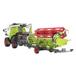 KOCKE CADA BRICKS CLASS DOMINATOR 370 - slika 7