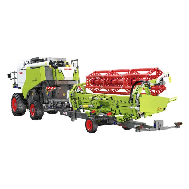 kocke-cada-bricks-class-dominator-370-3564315-6 KOCKE CADA BRICKS CLASS DOMINATOR 370 - slika 7