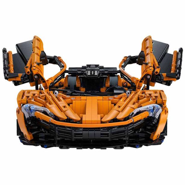 kocke-cada-bricks-superavto-assassin-xr-3564353-4 KOCKE CADA BRICKS SUPERAVTO ASSASSIN XR - slika 5
