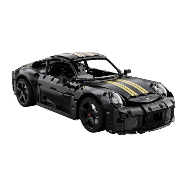 kocke-cada-bricks-superavto-ruf-gt-3564355-3 KOCKE CADA BRICKS SUPERAVTO RUF GT - slika 4