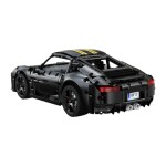 KOCKE CADA BRICKS SUPERAVTO RUF GT - slika 5
