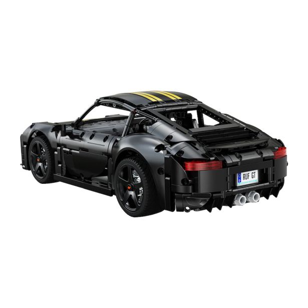 kocke-cada-bricks-superavto-ruf-gt-3564355-4 KOCKE CADA BRICKS SUPERAVTO RUF GT - slika 5
