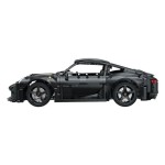 KOCKE CADA BRICKS SUPERAVTO RUF GT - slika 6