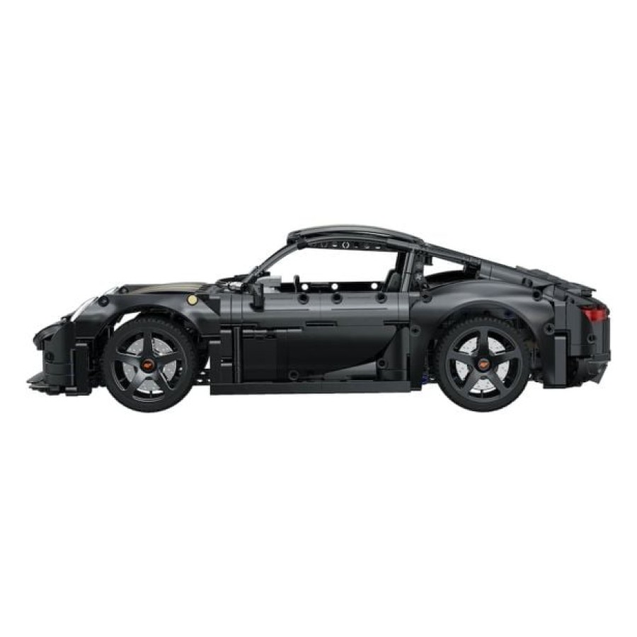 KOCKE CADA BRICKS SUPERAVTO RUF GT - slika 6