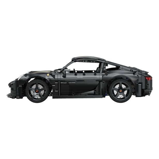 kocke-cada-bricks-superavto-ruf-gt-3564355-5 KOCKE CADA BRICKS SUPERAVTO RUF GT - slika 6