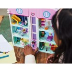 KOCKE LEGO 10788 GABIJINA HIŠICA ZA PUNČKE - slika 3